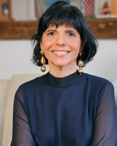 foto ilustrativa sobre mim